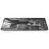 Alchemy Nine Lives of Poe Apple iPad Air Skin