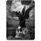 Alchemy Nine Lives of Poe Apple iPad Pro Skin