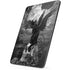 Alchemy Nine Lives of Poe Apple iPad Pro Skin