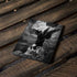 Alchemy Nine Lives of Poe Apple iPad Pro Skin