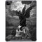 Alchemy Nine Lives of Poe iPad Cases