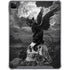 Alchemy Nine Lives of Poe iPad Cases