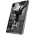 Alchemy Nine Lives of Poe iPad Cases