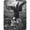 Alchemy Nine Lives of Poe iPad Pro 13in M4 (2024) Skin