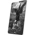 Alchemy Nine Lives of Poe iPad Pro 13in M4 (2024) Skin