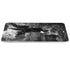 Alchemy Nine Lives of Poe iPad Pro 13in M4 (2024) Skin
