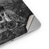 Alchemy Nine Lives of Poe iPad Pro 13in M4 (2024) Skin