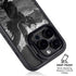 Alchemy Nine Lives of Poe iPhone 13 Pro Kickstand Case