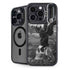 Alchemy Nine Lives of Poe iPhone Cases