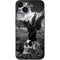 Alchemy Nine Lives of Poe iPhone Skins