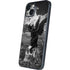 Alchemy Nine Lives of Poe iPhone Skins