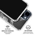 Alchemy Nine Lives of Poe iPhone 15 Clear Case