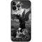 Alchemy Nine Lives of Poe iPhone 15 Pro Max Skin