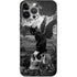 Alchemy Nine Lives of Poe iPhone 15 Pro Max Skin