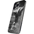 Alchemy Nine Lives of Poe iPhone 15 Pro Max Skin