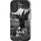 Alchemy Nine Lives of Poe iPhone 16 Impact Case