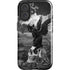 Alchemy Nine Lives of Poe iPhone 16 Impact Case