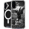 Alchemy Nine Lives of Poe iPhone 16 MagSafe Case