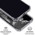 Alchemy Nine Lives of Poe iPhone 16 MagSafe Case