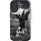 Alchemy Nine Lives of Poe iPhone 16 Plus Impact Case