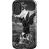 Alchemy Nine Lives of Poe iPhone 16 Plus Impact Case