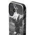 Alchemy Nine Lives of Poe iPhone 16 Plus Impact Case