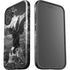 Alchemy Nine Lives of Poe iPhone 16 Plus Impact Case