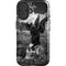 Alchemy Nine Lives of Poe iPhone 16 Plus Magsafe Impact Case