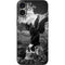 Alchemy Nine Lives of Poe iPhone 16 Plus Skin