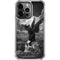 Alchemy Nine Lives of Poe iPhone 16 Pro Clear Case