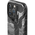 Alchemy Nine Lives of Poe iPhone 16 Pro Impact Case