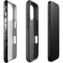 Alchemy Nine Lives of Poe iPhone 16 Pro Impact Case