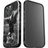 Alchemy Nine Lives of Poe iPhone 16 Pro Impact Case