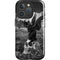 Alchemy Nine Lives of Poe iPhone 16 Pro Magsafe Impact Case