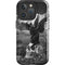 Alchemy Nine Lives of Poe iPhone 16 Pro Max Impact Case