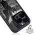 Alchemy Nine Lives of Poe iPhone 16 Pro Max Kickstand Case