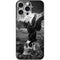 Alchemy Nine Lives of Poe iPhone 16 Pro Max Skin