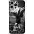 Alchemy Nine Lives of Poe iPhone 16 Pro Max Skin
