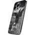 Alchemy Nine Lives of Poe iPhone 16 Pro Max Skin