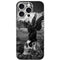 Alchemy Nine Lives of Poe iPhone 16 Pro Skin