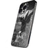 Alchemy Nine Lives of Poe iPhone 16 Pro Skin
