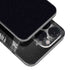 Alchemy Nine Lives of Poe iPhone 16 Pro Skin