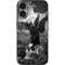 Alchemy Nine Lives of Poe iPhone 16 Skin