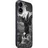 Alchemy Nine Lives of Poe iPhone 16 Skin