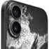 Alchemy Nine Lives of Poe iPhone 16 Skin