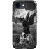 Alchemy Nine Lives of Poe iPhone 16e Impact Case