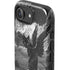 Alchemy Nine Lives of Poe iPhone 16e Impact Case
