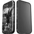Alchemy Nine Lives of Poe iPhone 16e Impact Case
