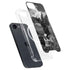 Alchemy Nine Lives of Poe iPhone 16e MagSafe Case