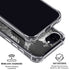 Alchemy Nine Lives of Poe iPhone 16e MagSafe Case